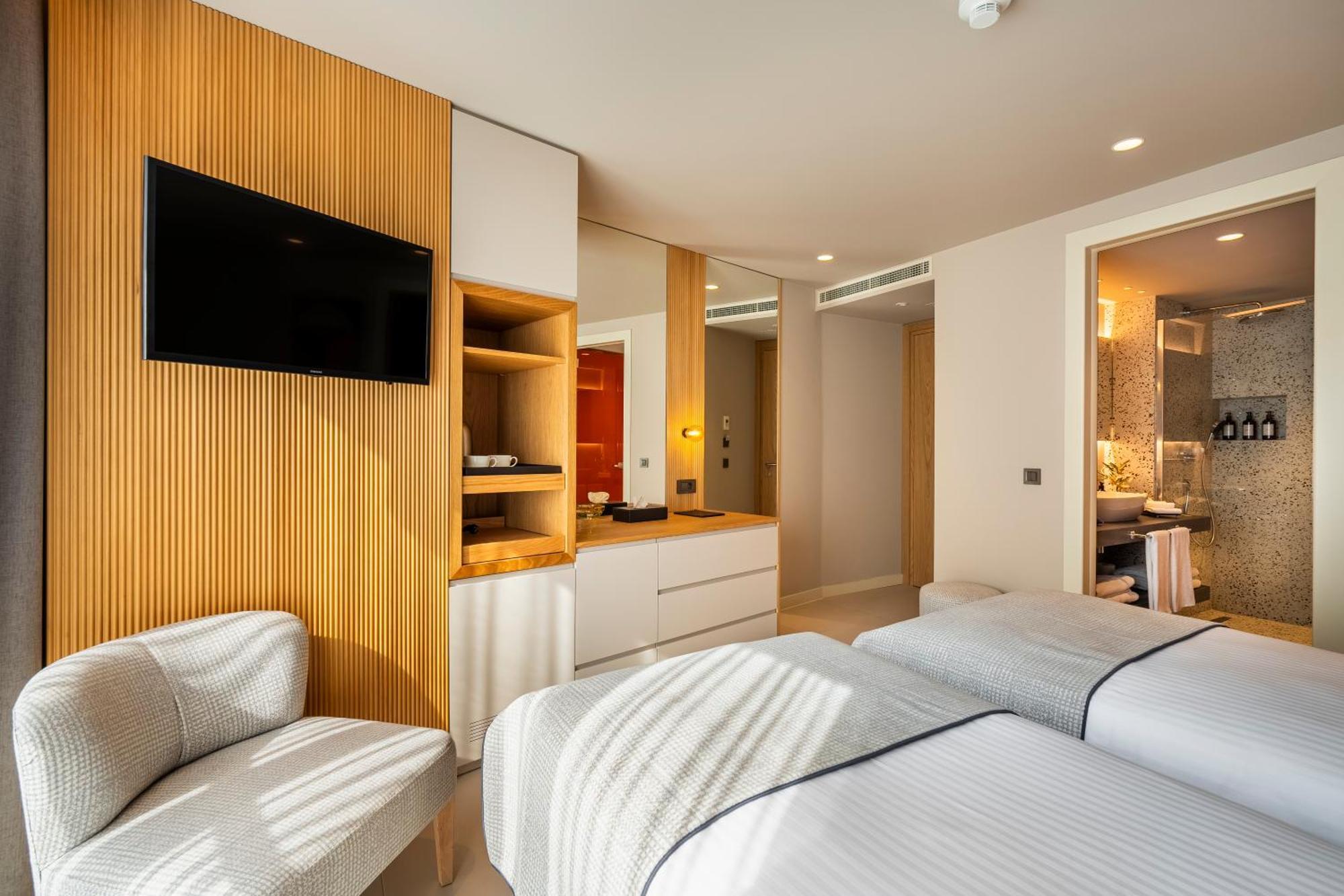 Erk Hotel Istanbul Bagian luar foto